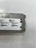 Bild in die Galerieansicht laden, 2011-2013 BMW 328i Telematics Bluetooth Communication Control Module 9231088 OEM