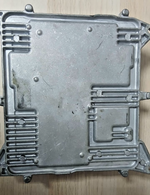 Bild in die Galerieansicht laden, BMW F10 N20 Engine ECU Kit CAS Key Set Manual OEM 8661468GAA