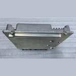 Load image into Gallery viewer, OEM BMW E81 E87 LCI E90 N45N Engine Control Unit ECU Unit Only DME 7585249