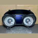 Load image into Gallery viewer, 14-17 Mercedes-Benz W117 CLA 250 Instrument Cluster Speedometer A117 9007600 OEM