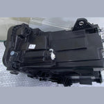 Load image into Gallery viewer, OEM BMW X1 U11 HEADLIGHT FRONT RIGHT SIDE ECE MODEL 5A9A234 LHD NO MODULE
