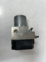 Bild in die Galerieansicht laden, 2012-2016 BMW 5 Series F10 F11 535i Abs Pump Control Module 6865852 OEM