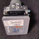 Bild in die Galerieansicht laden, GENUINE BMW X3 G01 4 CYLINDER 2019 ABS PUMP BRAKE HYDRAULIC 6895450