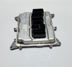 Bild in die Galerieansicht laden, BMW Engine Control Unit 7643979 F30 F31 F10 F11 F25 N20 OEM  