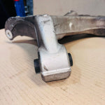 Load image into Gallery viewer, BMW E60 2007  SMG REAR LEFT CONTROL ARM - 6755989