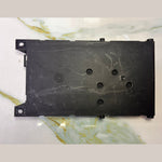Load image into Gallery viewer, 2015-2019 Mercedes-Benz W156 GLA250 Body Comfort Control Module Unit A 156 900 5