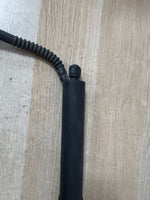 Load image into Gallery viewer, OEM quality left tailgate strut spindle drive for BMW X5 F15 and F85 7294469