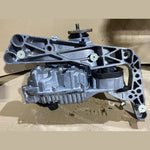 Load image into Gallery viewer, OEM BMW X3 G01 X4 G02 X5 G05 X6 G06 TRANSFER CAS ATC 13 40i used 15km 7889035