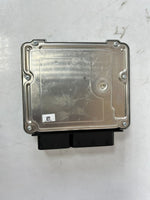 Bild in die Galerieansicht laden, 2011-2013 BMW X3 F25 Engine Control Unit ECU SET DDE + CAS4 + 1KEY 8513249 OEM