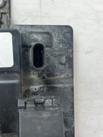 Load image into Gallery viewer, 2011-2018 BMW 750Li 650I X5 X6 Integrated Power Supply Module 7634274 OEM
