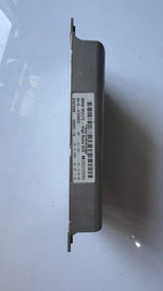 قم بتحميل الصورة إلى عارض الصور، 2007-13 BMW 328i Bluetooth Communication Module 9200822 535i 750Li 