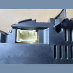 Load image into Gallery viewer, 2012-2014 Mercedes-Benz W246 B-Class Instrument Cluster Speedometer A246 9009214