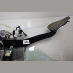 Load image into Gallery viewer, 10-15 Mercedes-Benz W212 E-Class Hybrid Brake Pedal Assembly A212 2900301 OEM