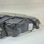 Load image into Gallery viewer, OEM 2008-2014 BMW X6 E71 Left Side Xenon Headlight ECE 7271359