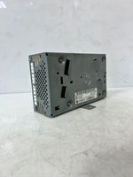 Load image into Gallery viewer, BMW 5 Series F11 HiFi sound system amplifier CONTROL UNIT 9312593 OEM