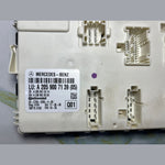Load image into Gallery viewer, Mercedes Control Unit Sunroof A2059007139 C-Class W205