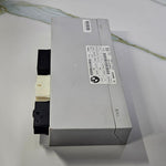 Bild in die Galerieansicht laden, OEM BMW F01 F02 F10 F07 REAR TAILGATE LIFT TRUNK LID CONTROL MODULE 7365902