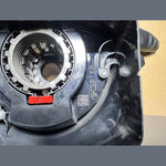 Load image into Gallery viewer, 15-20 Mercedes W213 Steering Column Control Switches Assembly A213 9002923