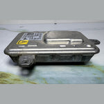 Load image into Gallery viewer, 2014-2016 Mercedes-Benz CLA250 Xenon Headlight Ballast Control Unit A2229003300