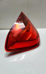 Bild in die Galerieansicht laden, 2011-2016 BMW 3 Series Rear Left Tail Light 7372783 F30 F31 F35 F80 OEM