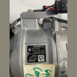 Load image into Gallery viewer, 2019-2021 BMW 330i AC Compressor 6994082 for BMW 3 Series 330i, X3 M40i G01, X4