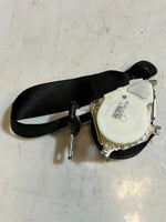 قم بتحميل الصورة إلى عارض الصور، 2022 BMW i3 Rear left Seat Belt 34128956 OEM
