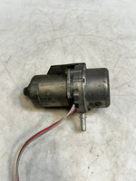 Load image into Gallery viewer, 2008-2013 BMW E90 E92 E93 M3 S65 4.0L Brake Booster Vacuum Pump 2283333 OEM