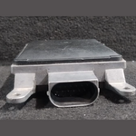 Load image into Gallery viewer, BMW F07 F10 F11 F01 F02 F03 F04 BLIND SPOT DETECTION CONTROL MODULE 6795555