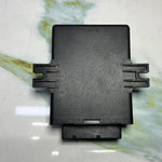 Load image into Gallery viewer, 2006-2009 Mercedes R350 Air Suspension Control Module A2515450016 R-Class W251