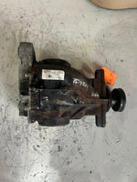 Load image into Gallery viewer, 2005-2008 BMW 7 E66 730I 3.0 Series Rear Axle Differential 7514801 RATIO 3.64