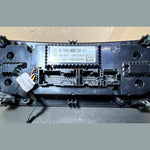 Load image into Gallery viewer, Mercedes-Benz W166 GLE W292  A/C Heater Climate Control Panel A166 9003217