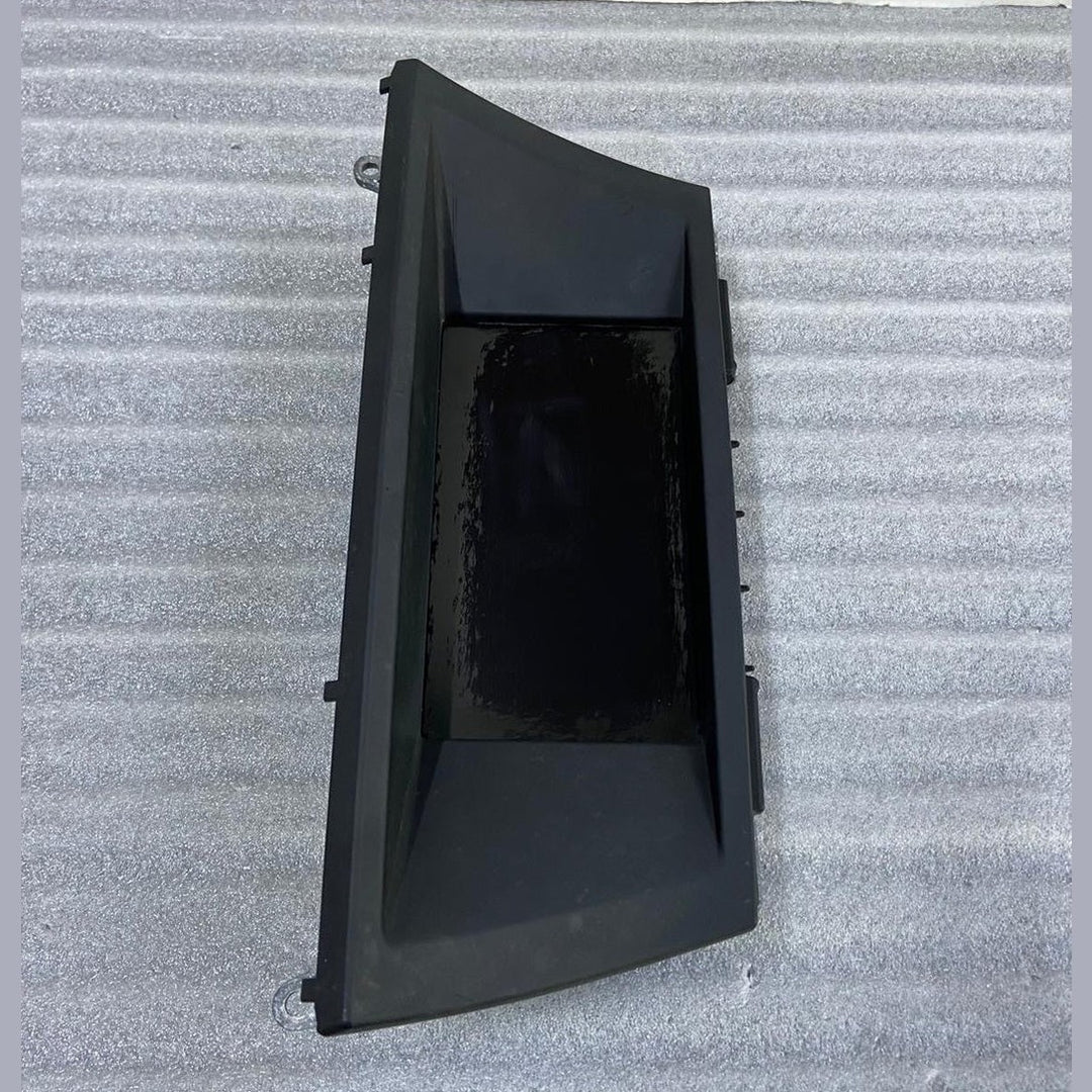 OEM BMW X5 X6 E70 E71 Dashboard Onboard Monitor Display Screen 6,5" 9233619