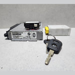 Load image into Gallery viewer, BMW Engine Control Unit 1429861 E36 323i 323ti E39 523i Z3 2.8 M52 ecu set