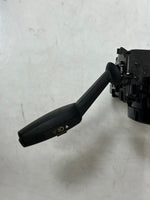 قم بتحميل الصورة إلى عارض الصور، BMW E70 E81 E84 E87 E91 Steering Column Switch CONTROLS WIPER LIGHT 9164418 OEM