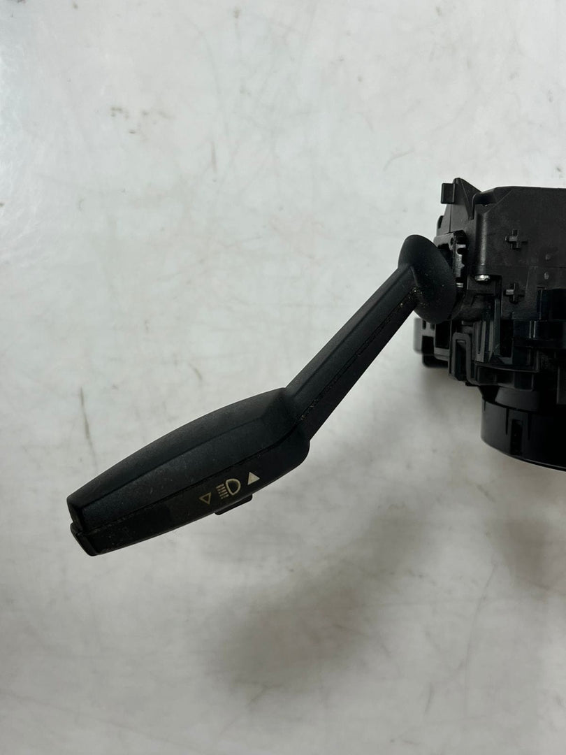 BMW E70 E81 E84 E87 E91 Steering Column Switch CONTROLS WIPER LIGHT 9164418 OEM