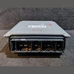 Load image into Gallery viewer, BMW 750Li N63 DME MSD85.0 ENGINE CONTROL UNIT ECU MODULE ECM 7598345
