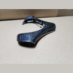 قم بتحميل الصورة إلى عارض الصور، BMW Steering Wheel 6769895 E90 E91 E92 E93 3-Series