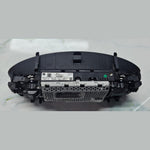 Load image into Gallery viewer, BMW G01 G12 G30 G32 OEM DIESEL DIGITAL INSTRUMENT SPEEDOMETER CLUSTER  8790261