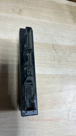 Load image into Gallery viewer, BMW Body Control Module 9114448 5 Series E60 E61 and E61 LCI 