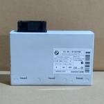 Bild in die Galerieansicht laden, BMW E82 E88 E90 E91 E92 KEYLESS ENTRY COMFORT ACCESS MODULE P/N 9134708