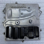 Bild in die Galerieansicht laden, OEM BMW F06 N55 ENGINE CONTROL UNIT ECU UNIT ONLY DME 8617383 BOSCH