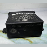 Load image into Gallery viewer, 2002-2009 Mercedes E320 Headlight Control Unit A2118200985 W211 E320 E350 E550