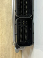 Bild in die Galerieansicht laden, BMW F30 N47D NS47 001 Engine Control Unit ECU SET DDE + FEM + KEY 8518976