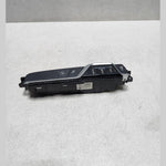 Load image into Gallery viewer, BMW Operating Unit Center Console 6843967 G32 6 Series GT
