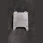 Bild in die Galerieansicht laden, BMW E71 X6 INTEGRATED CHASSIS CONTROL MODULE  6799121