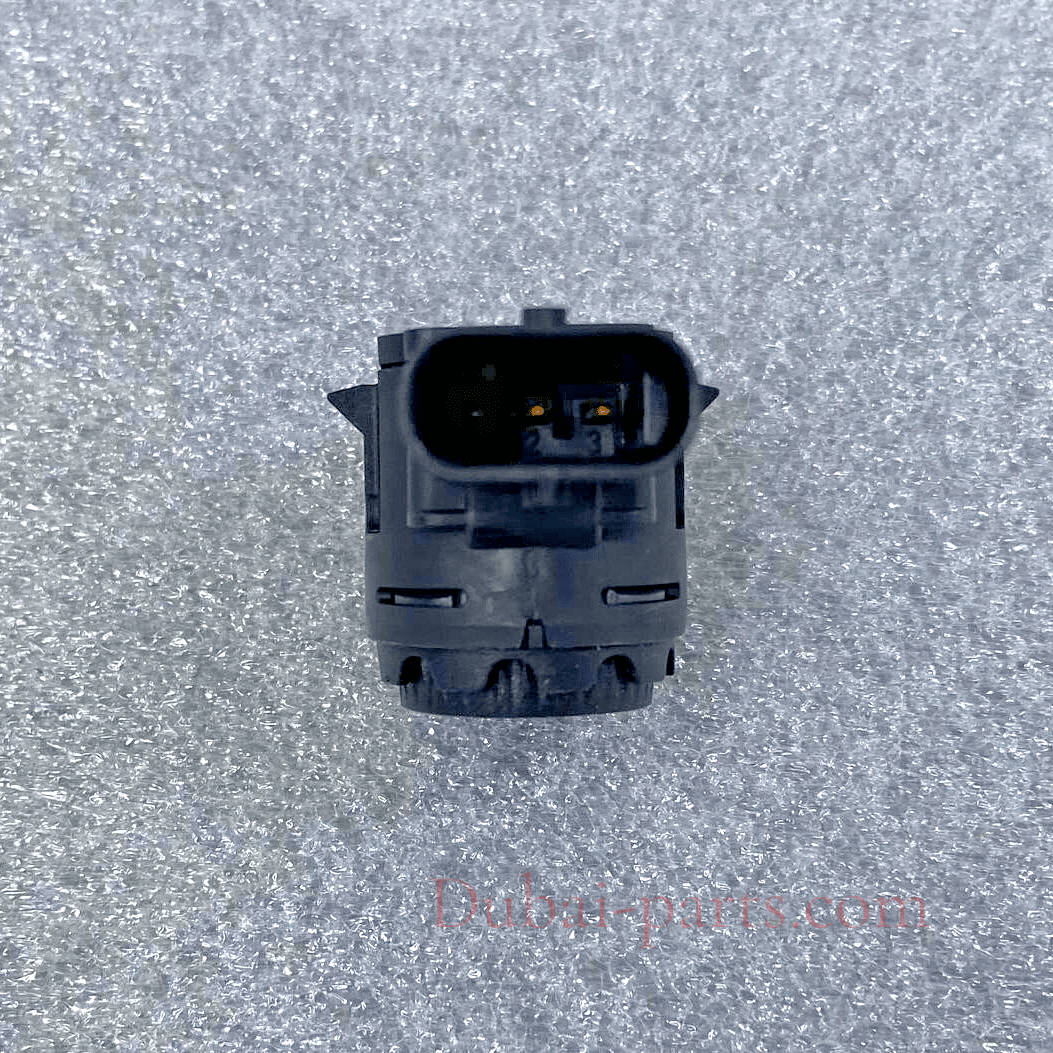 OEM BMW F40 F44 G29 J29 Parking sensor Bosch 6.0 Misano blue 7927818 New