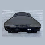 Load image into Gallery viewer, OEM BMW F30 F31 3/4 Series Instrumental Cluster Speedometer Gauges 9379967