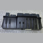 Bild in die Galerieansicht laden, OEM BMW G70 G05N G06N G07N Integrated Supply Module Genuine 7952994