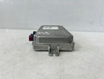 Load image into Gallery viewer, 2007-2013 BMW E70 X5 E71 X6 Rear View Camera Control Module 9245516 OEM