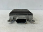 قم بتحميل الصورة إلى عارض الصور، 2009-2014 BMW 750I - LEFT LANE Change Assist Module (Slave) 6857780